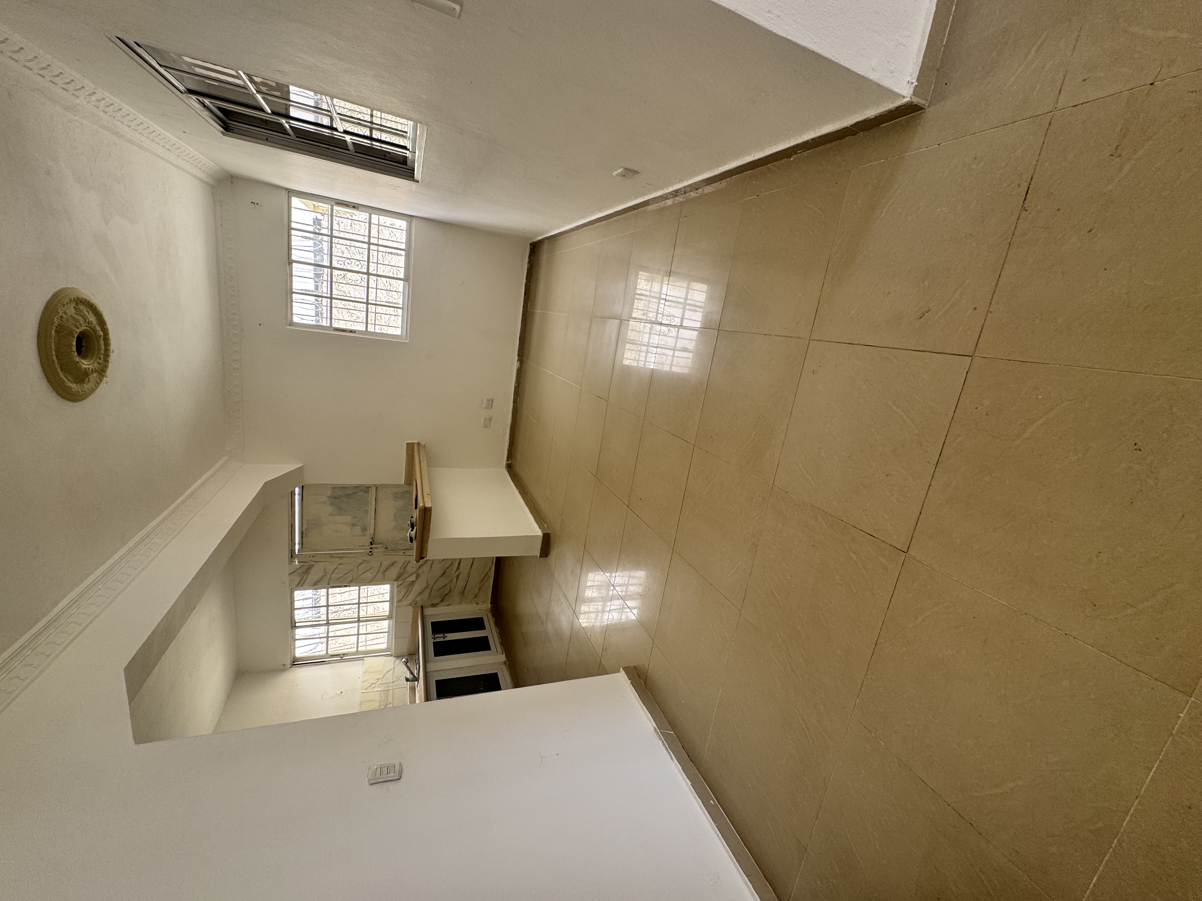casas - venta de casa en la autopista de san isidro prado oriental Santo Domingo este  7
