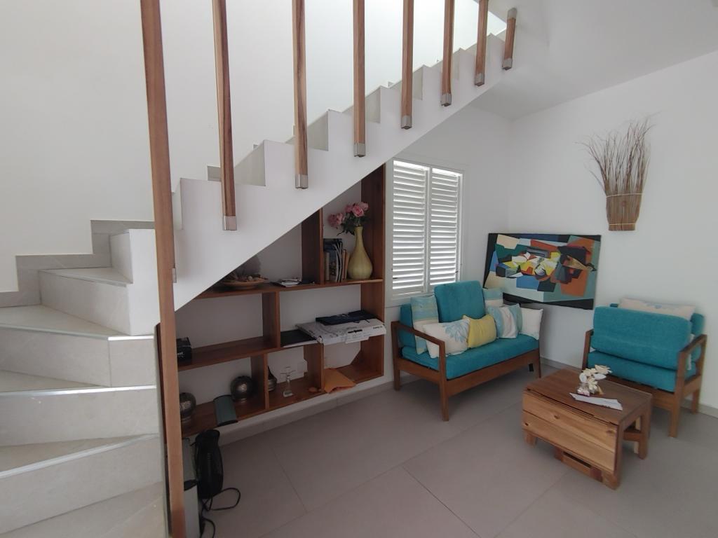 casas vacacionales y villas - Villas en las Terrenas Samana de Oferta  9