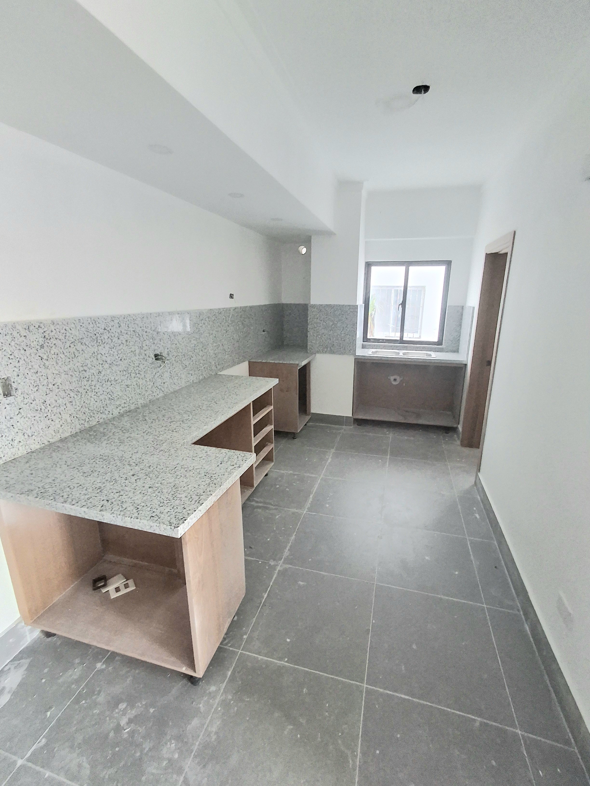 apartamentos - Excelente opción Nuevo a Estrenar lo que buscas 6
