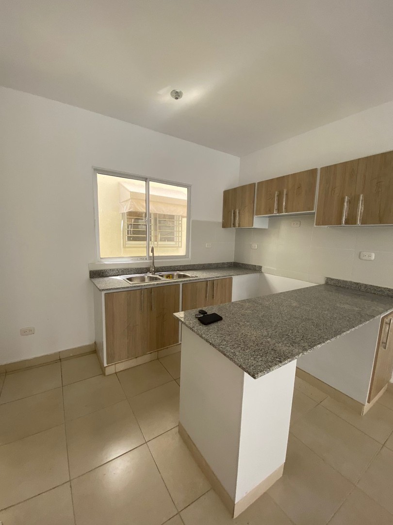apartamentos - Apartamentos en San Isidro 3