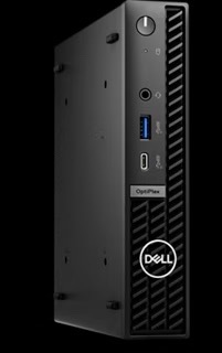 computadoras y laptops - DELL OPTIPLEX 7020 | Intel Core i5 14tg Gen. 16GB RAM, 256GB SSD M.2