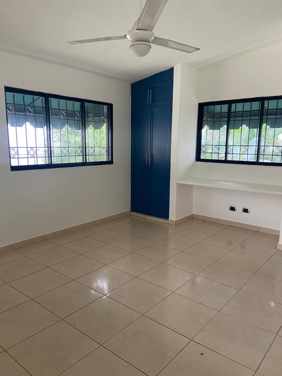 casas - Casa en las Praderas Proyecto Cerrado  7
