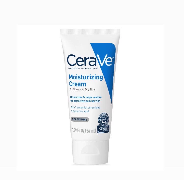 salud y belleza - Skincare  6