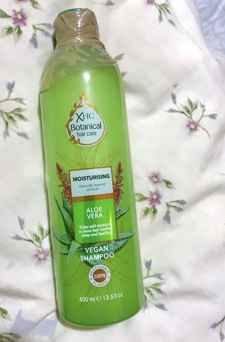salud y belleza - Líneas completas y productos para el cabello originales  6