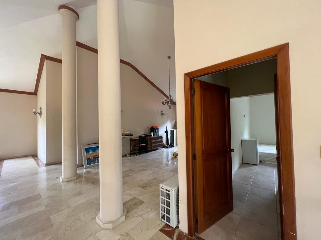 casas vacacionales y villas - 
SIN INTERMEDIARIOS VENDO CASA VILLA EN METRO COUNTRY  CLUB 
 6