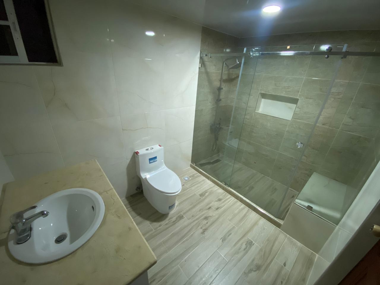 apartamentos - Apartamento en Venta NACO
USD 260,000.00
 8