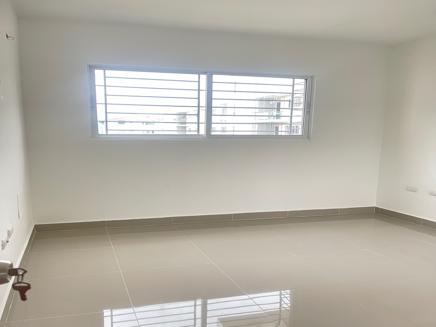 apartamentos - Alquilo apartamento en santiago en la carretera Tigaiga  5