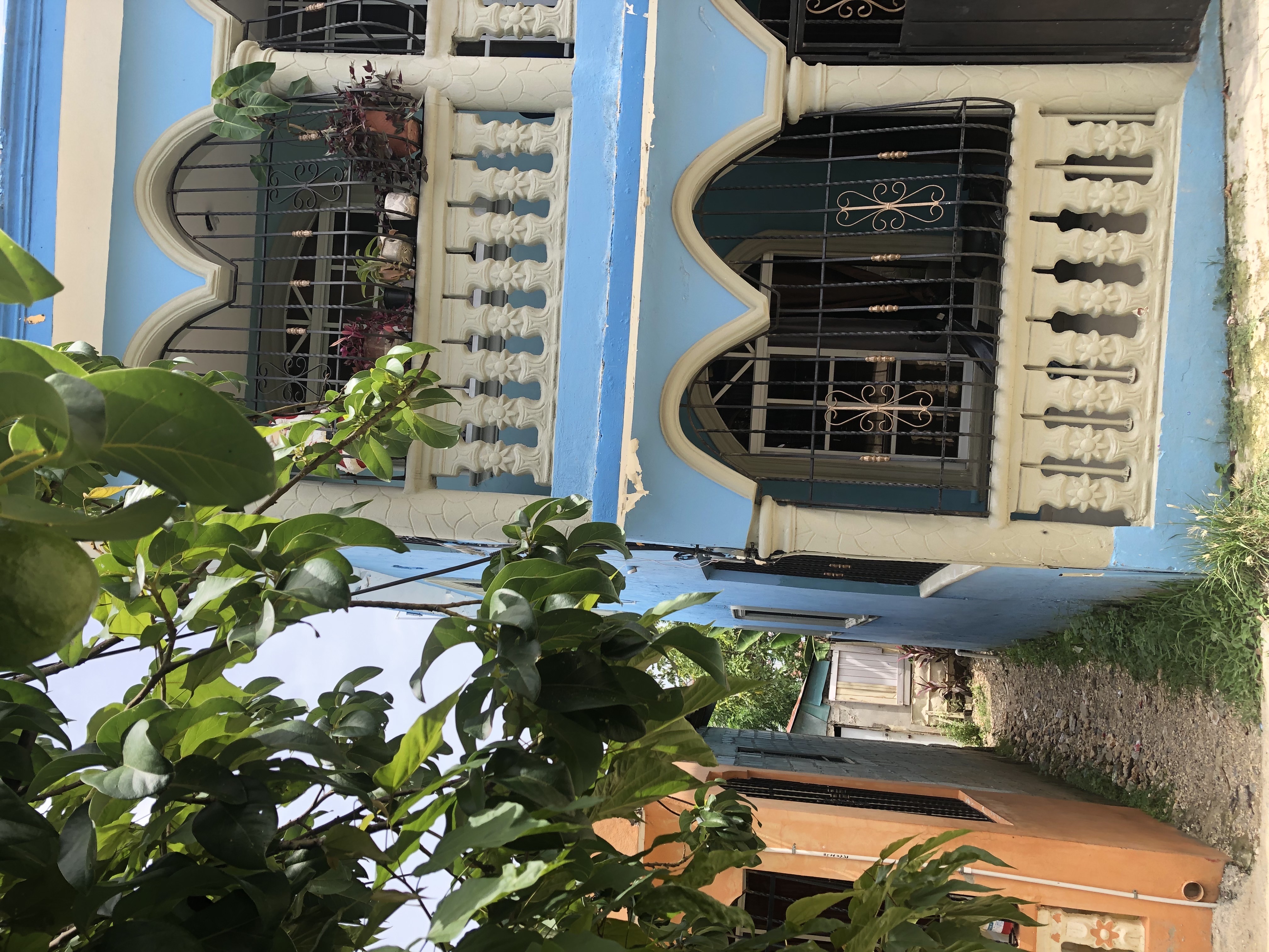 casas - venta de hermosa casa en los alcarrizos  1