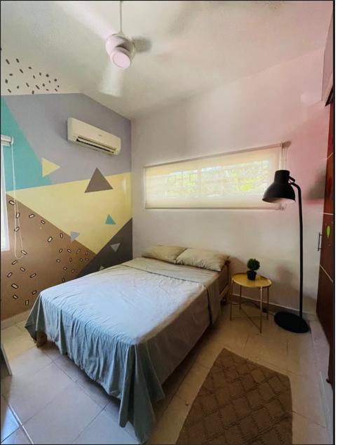 casas - Casa en Venta en CIUDAD LA PALMA 7