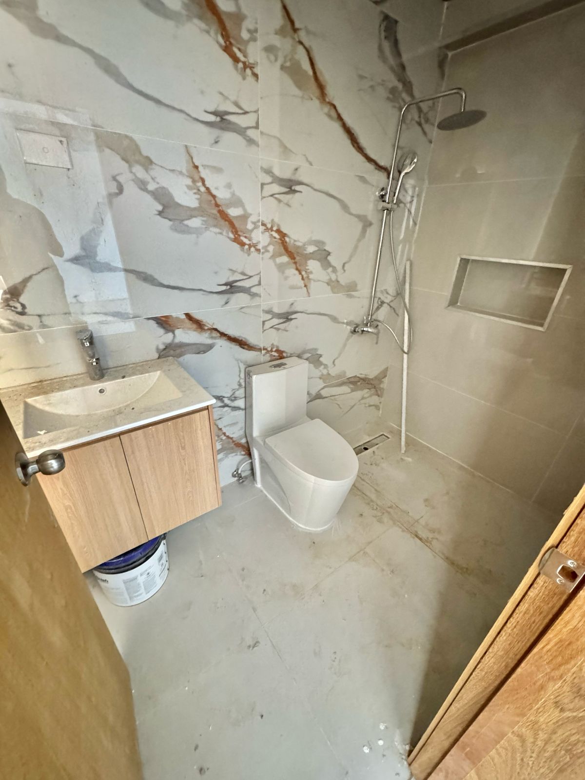 apartamentos - Apartamentos Nuevos en Venta LA ESPERILLA  2