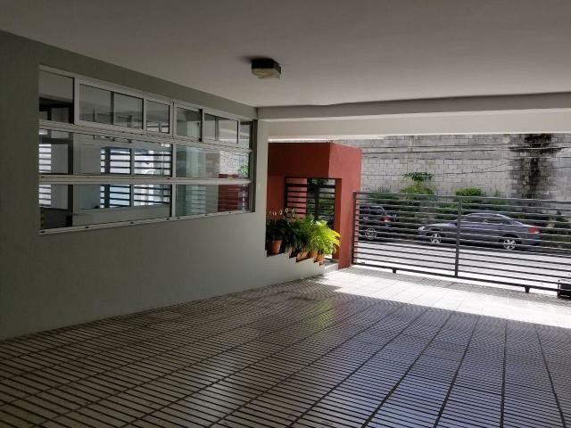 apartamentos - Bello apartamento para inversion, ubicado en la excelente zona de Serralles 9