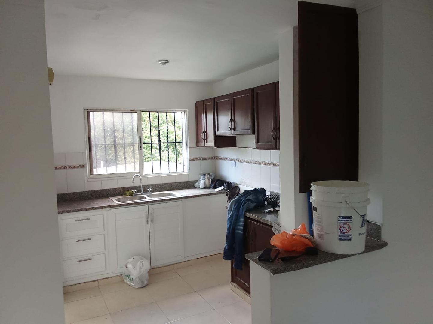 apartamentos - Apartamento en alquiler – Zona Universitaria 3