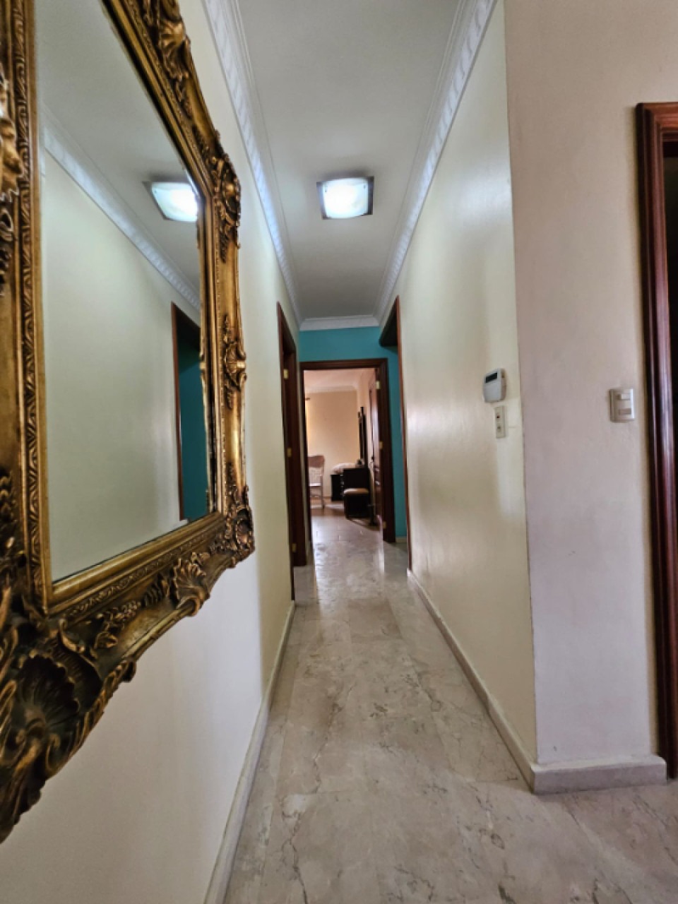 casas - Venta de Casa en Av independencia 6