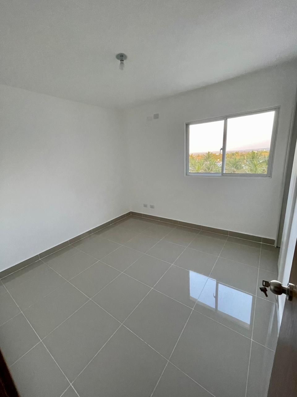 apartamentos - apartamento en venta en el mediterráneo  6