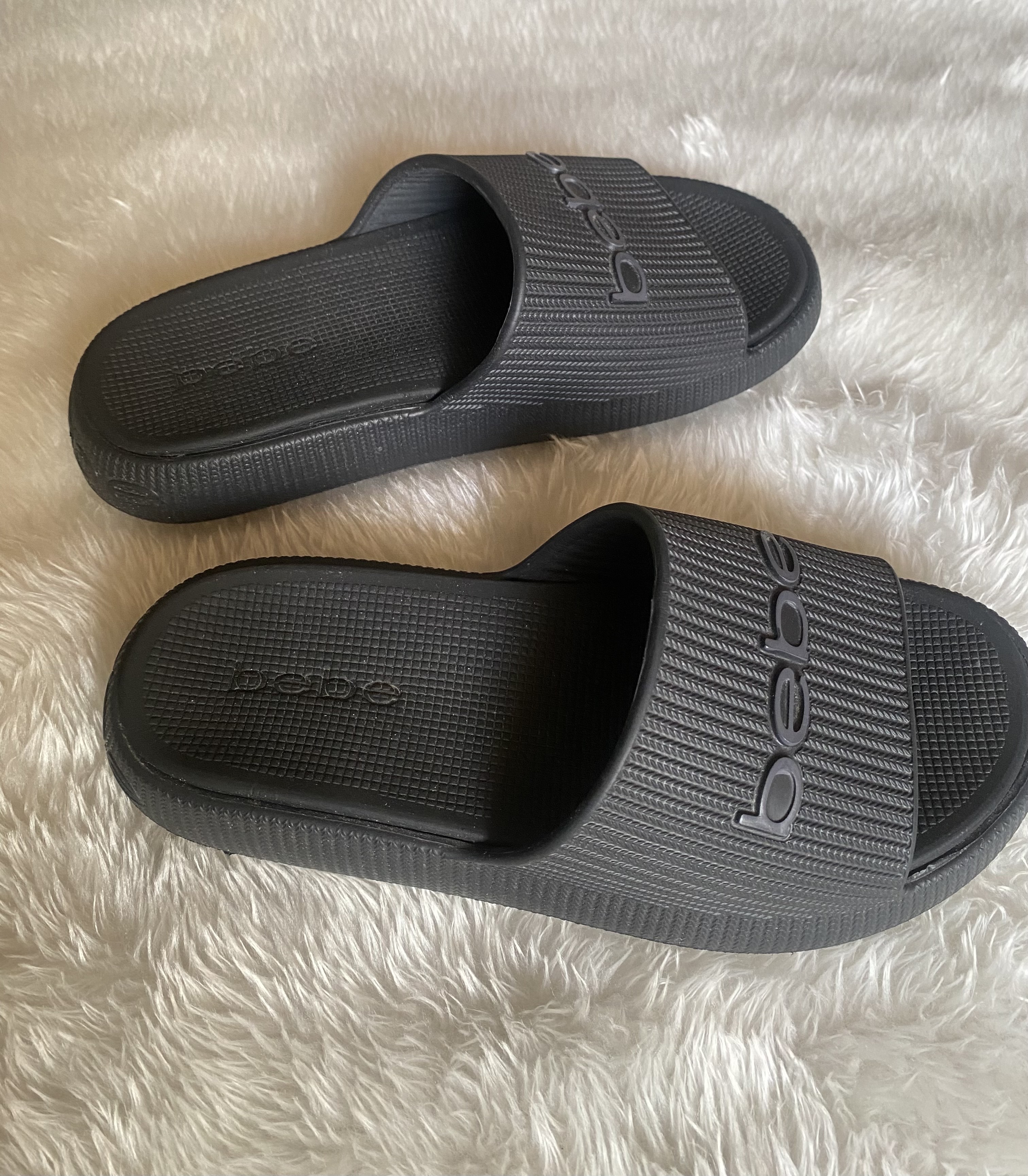 zapatos para mujer -  Sandalias marca  bebé original  2