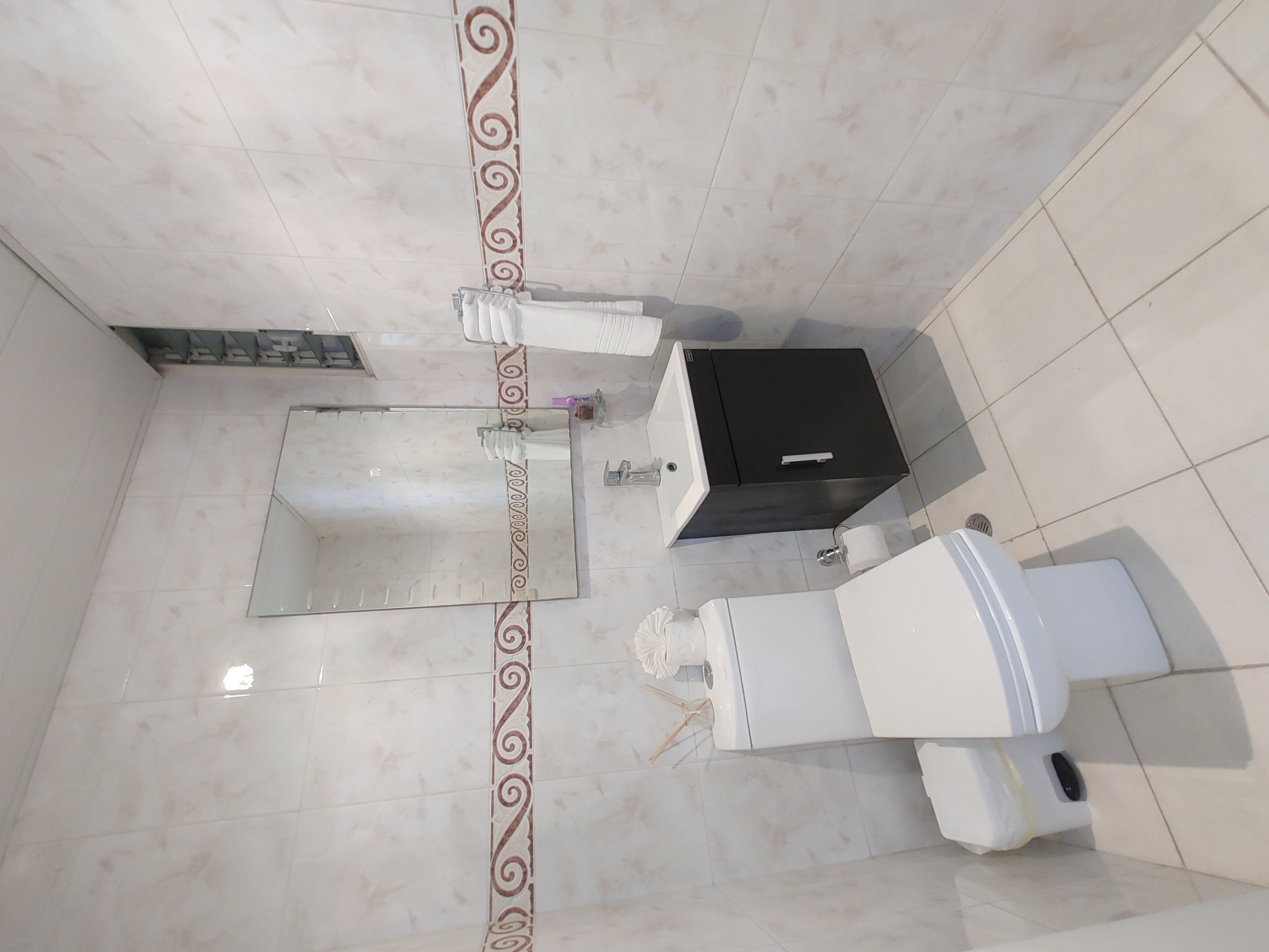 apartamentos - Apartamento en Alquiler amueblado en Urbanización Real 2