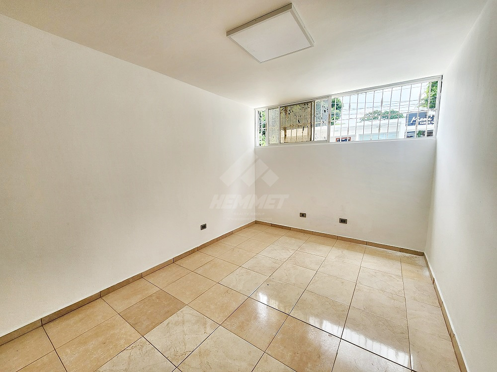 oficinas y locales comerciales - LOCAL COMERCIAL INDEPENDIENTE LOS CERROS GURABO  6
