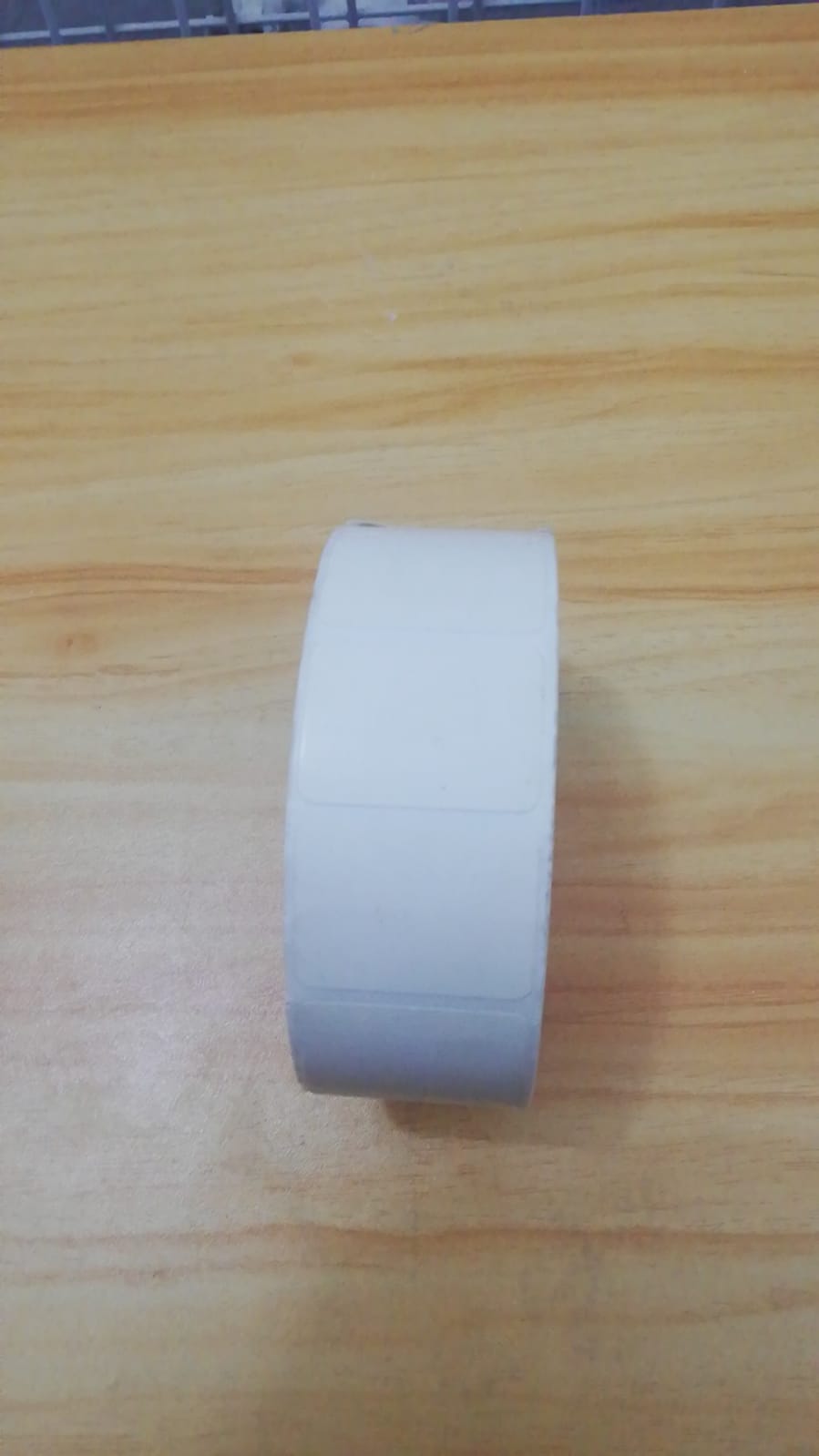 impresoras y scanners - ETIQUETA TERMICA 3X2 500 ROLLOS COD.1011 1