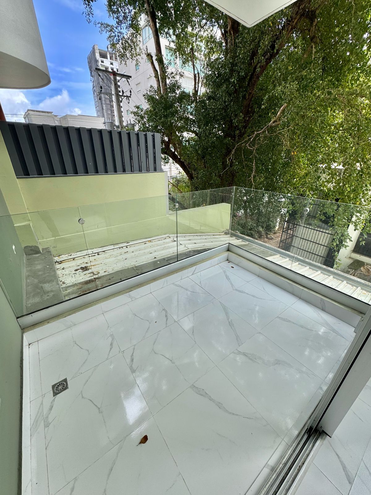 apartamentos - Apartamento Nuevo en Venta PIANTINI ,USD$280,000.0 0