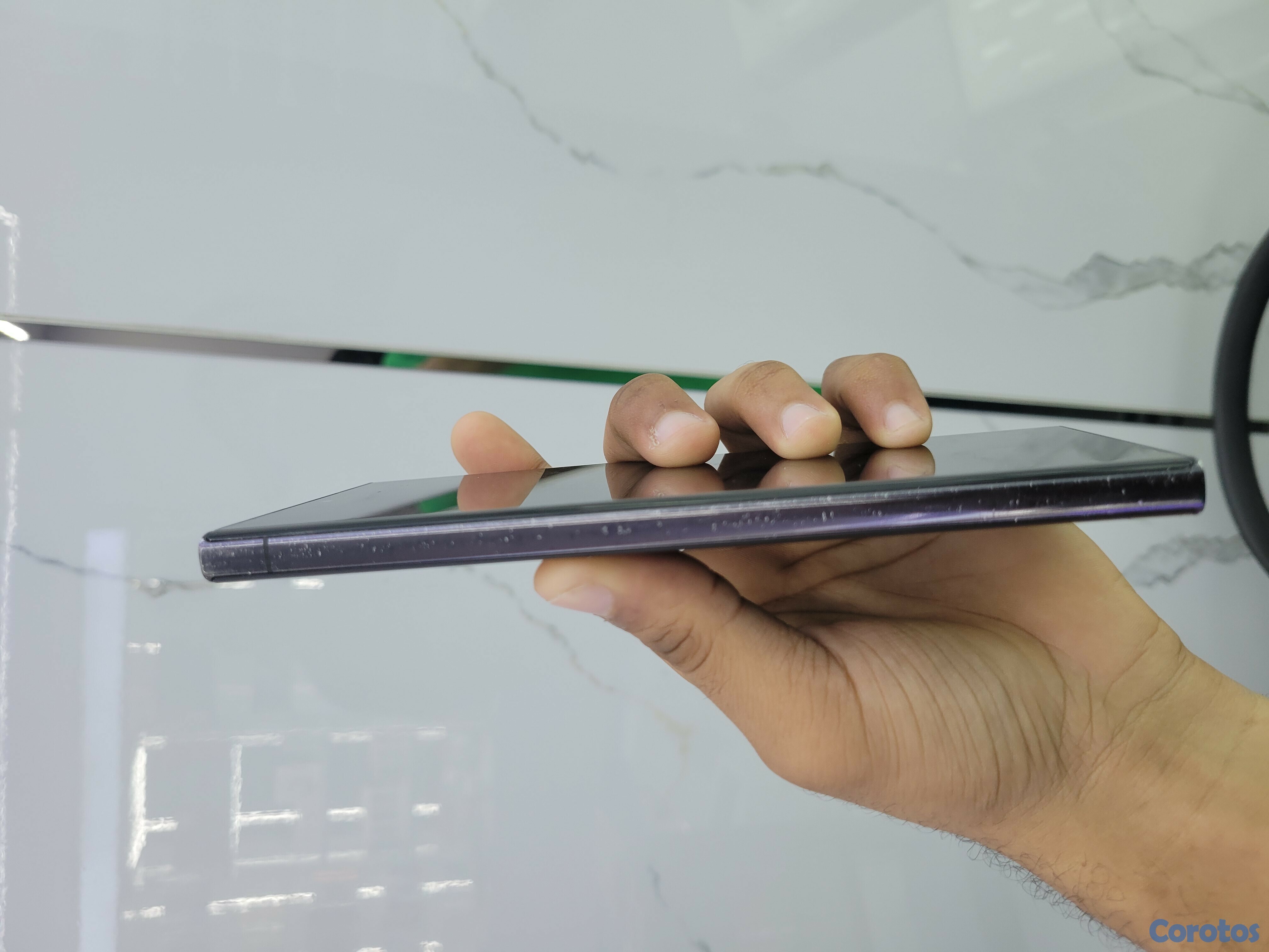 celulares y tabletas - S23 ultra de 256gb  4