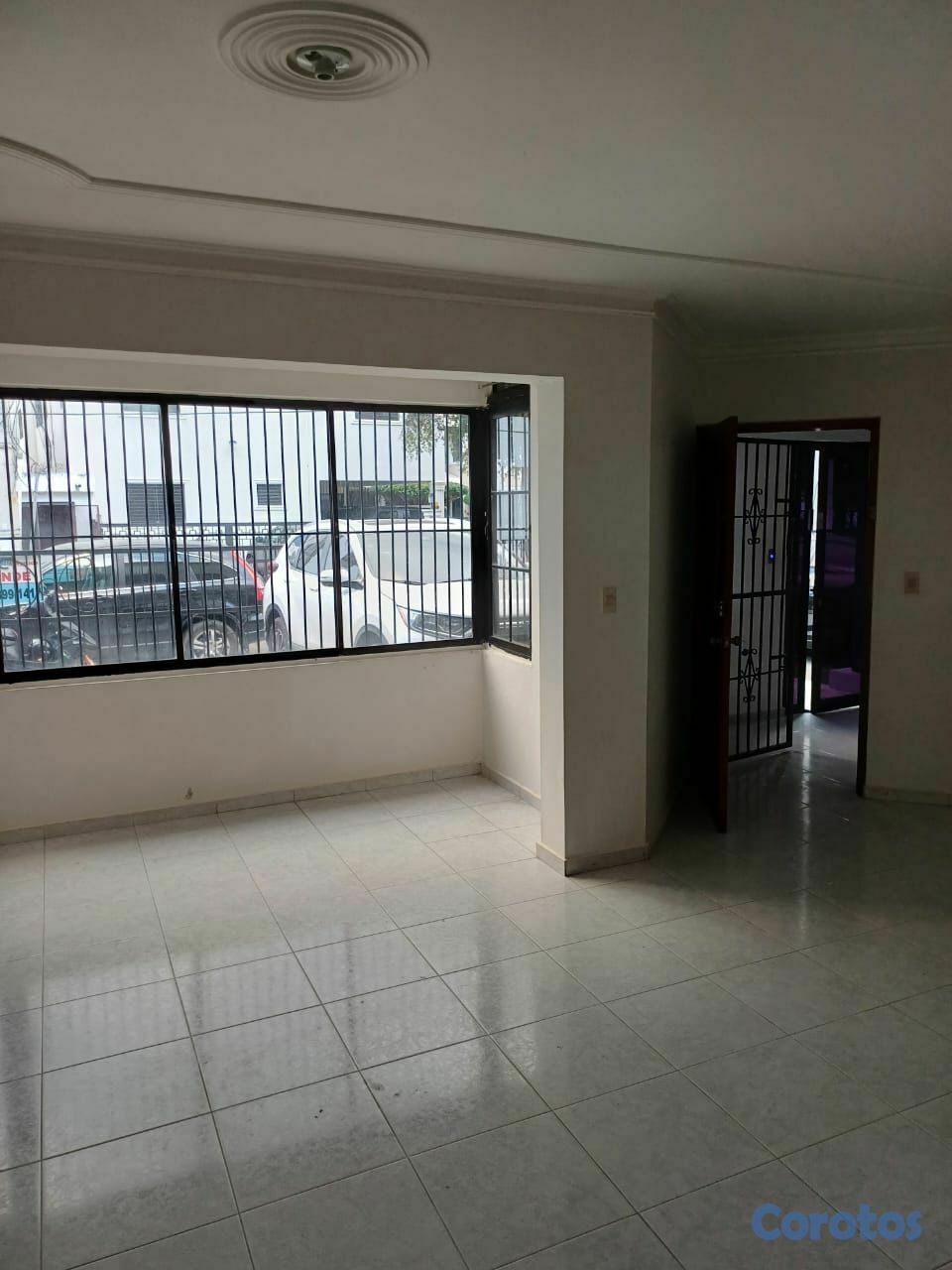 apartamentos - ALQUILER APARTAMENTO EN LA ESPAÑOLA  4