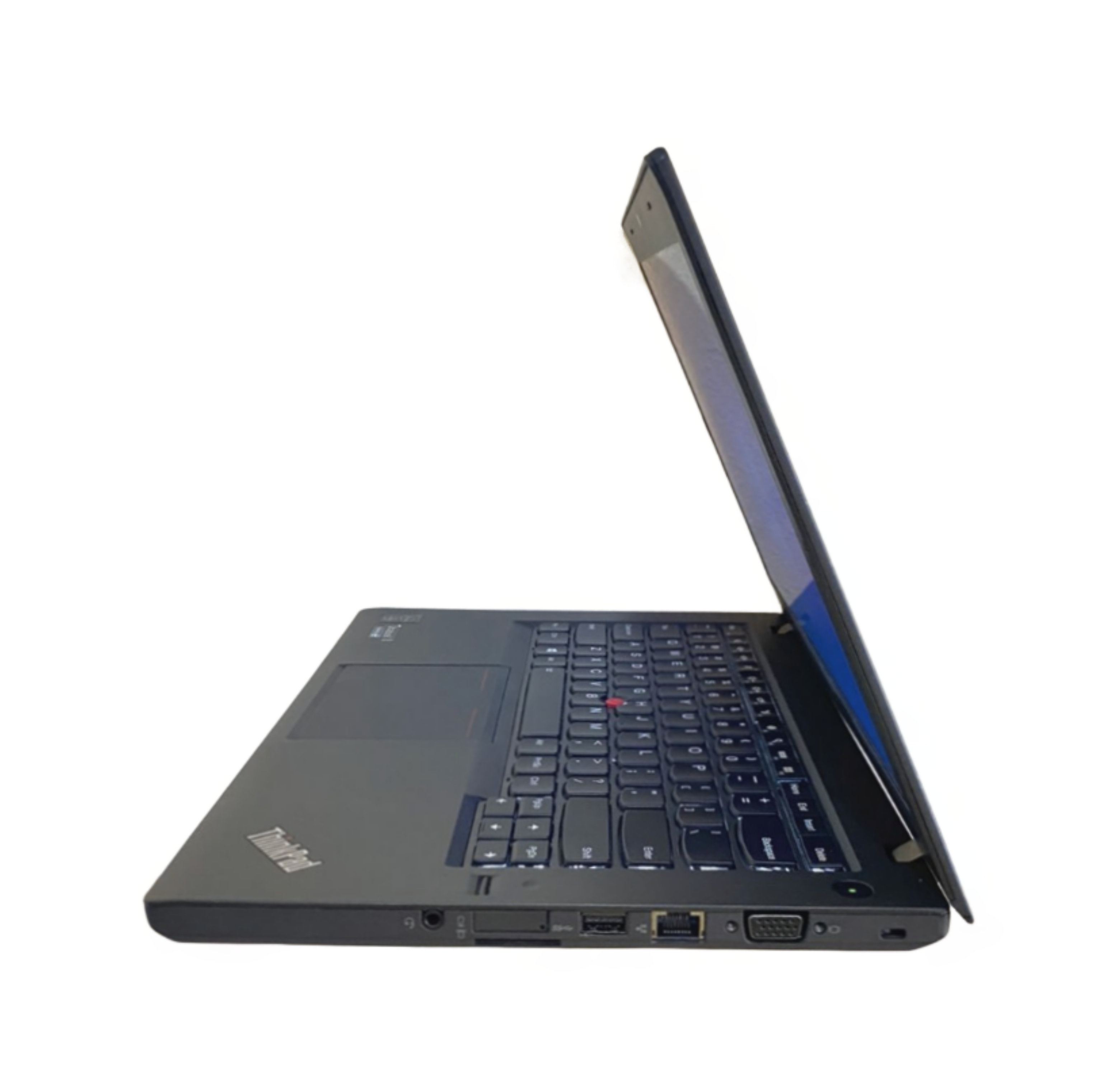 computadoras y laptops - Lenovo ThinkPad T440 1