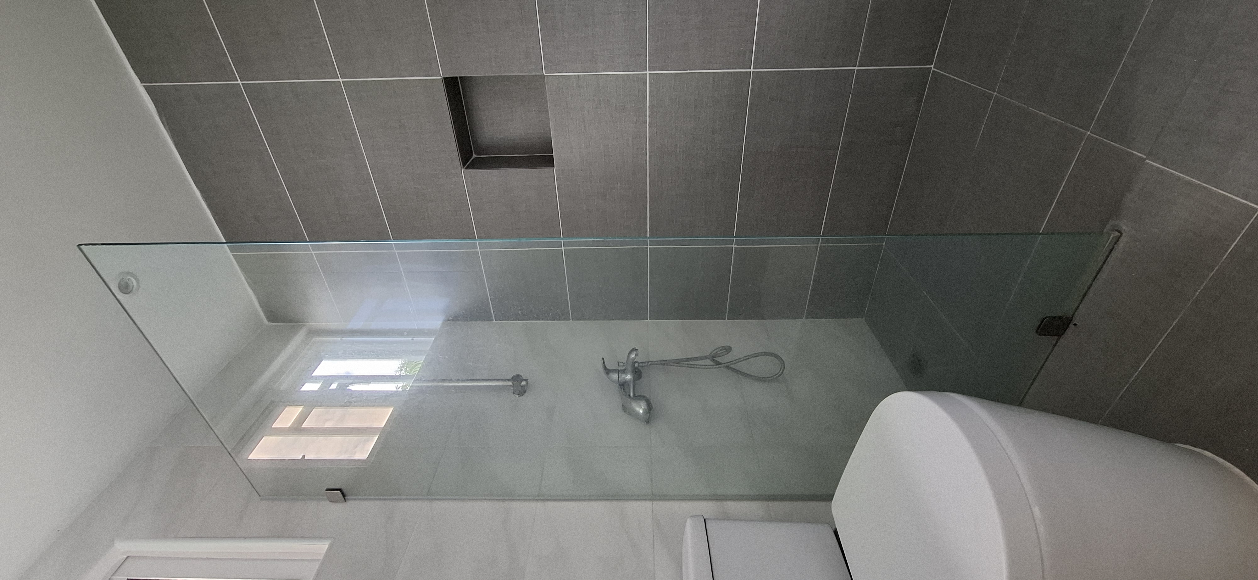 apartamentos - Precioso apartamento y moderno 8