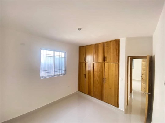 casas - Casa en Venta Proximo al Jardin Botanico 7