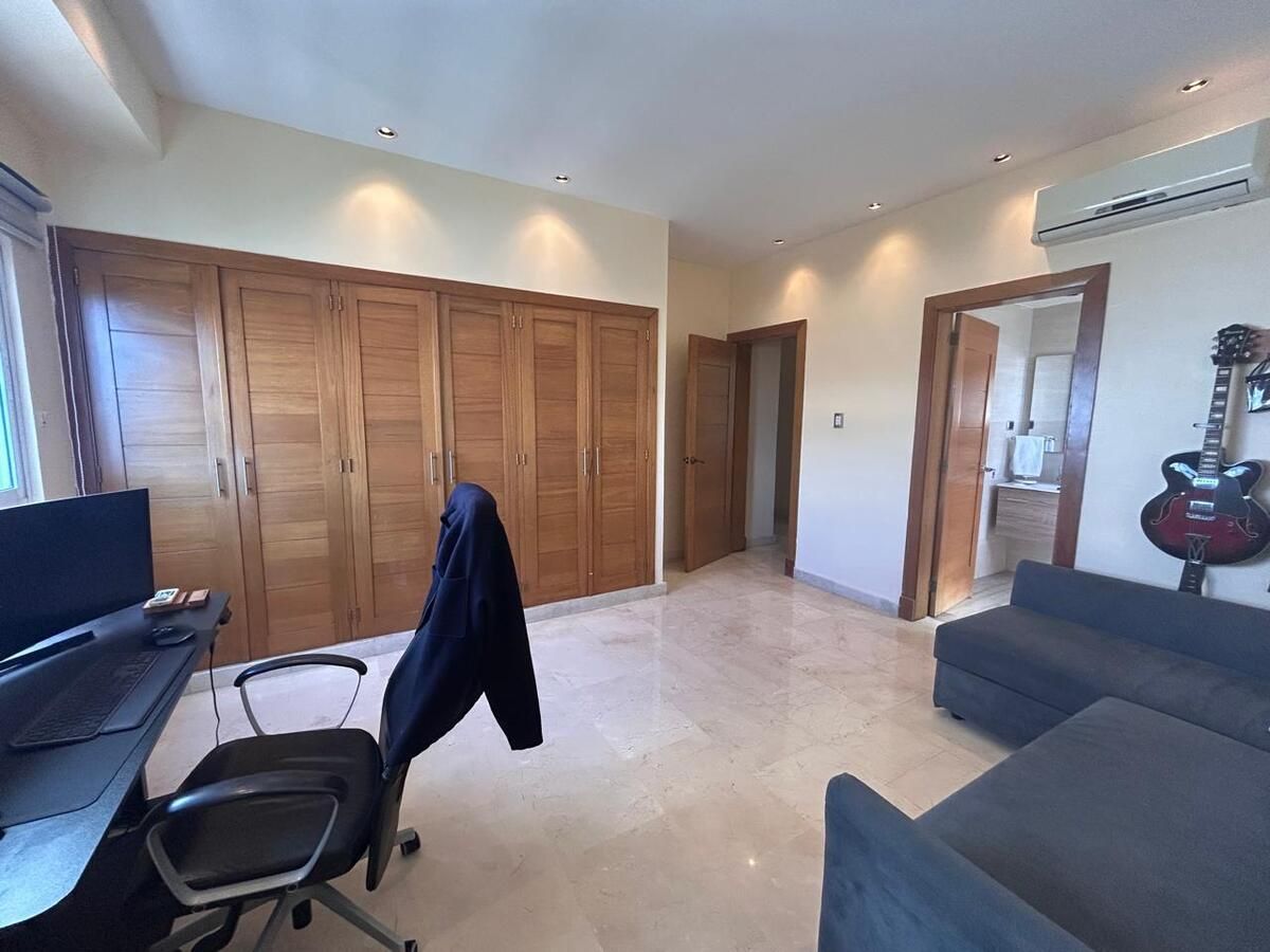 apartamentos - 🔵Apartamento piso 16 en la Esperilla  7