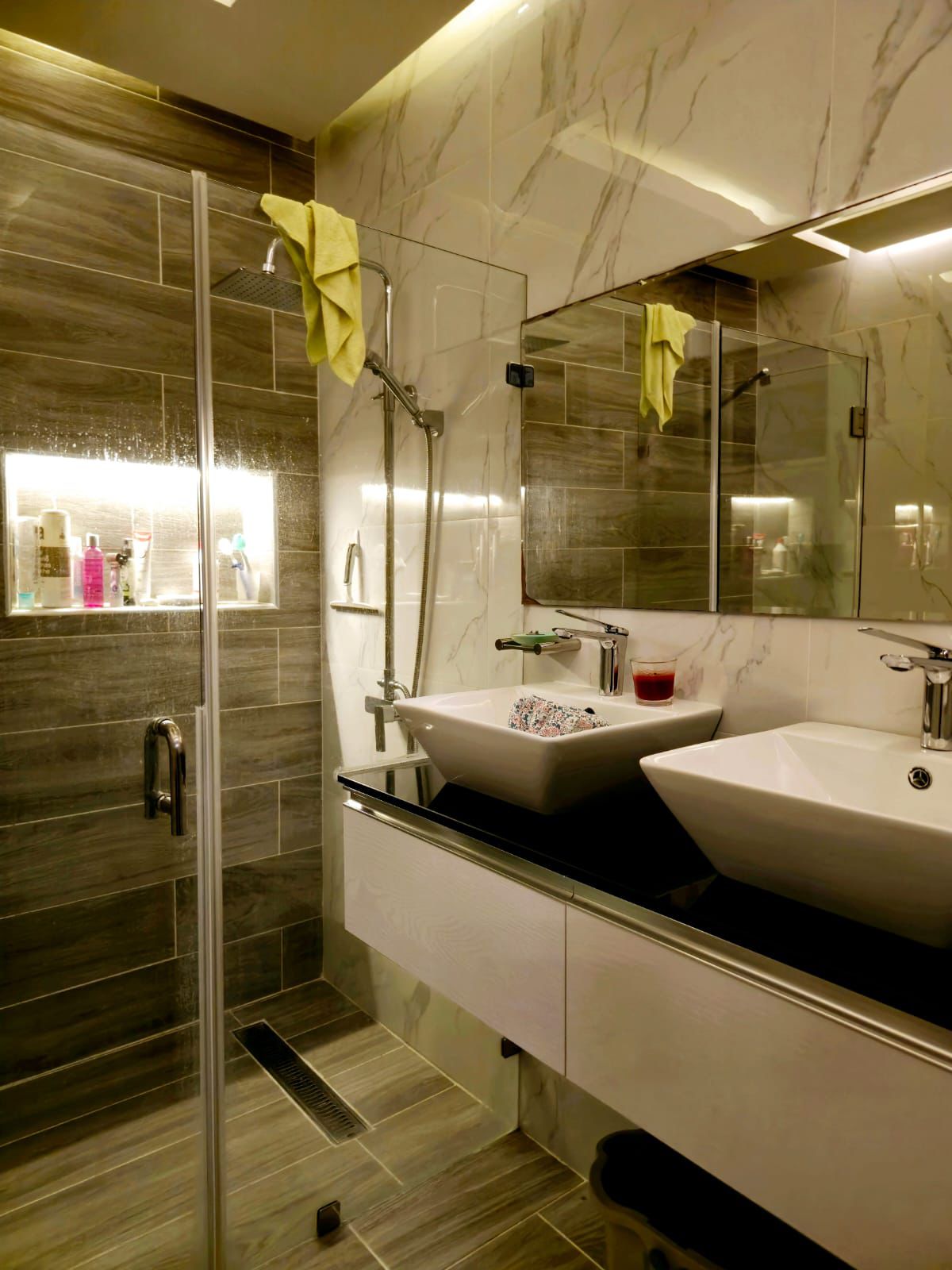 apartamentos - Todo lo que necesitas está en este majestuoso apartamento d 2