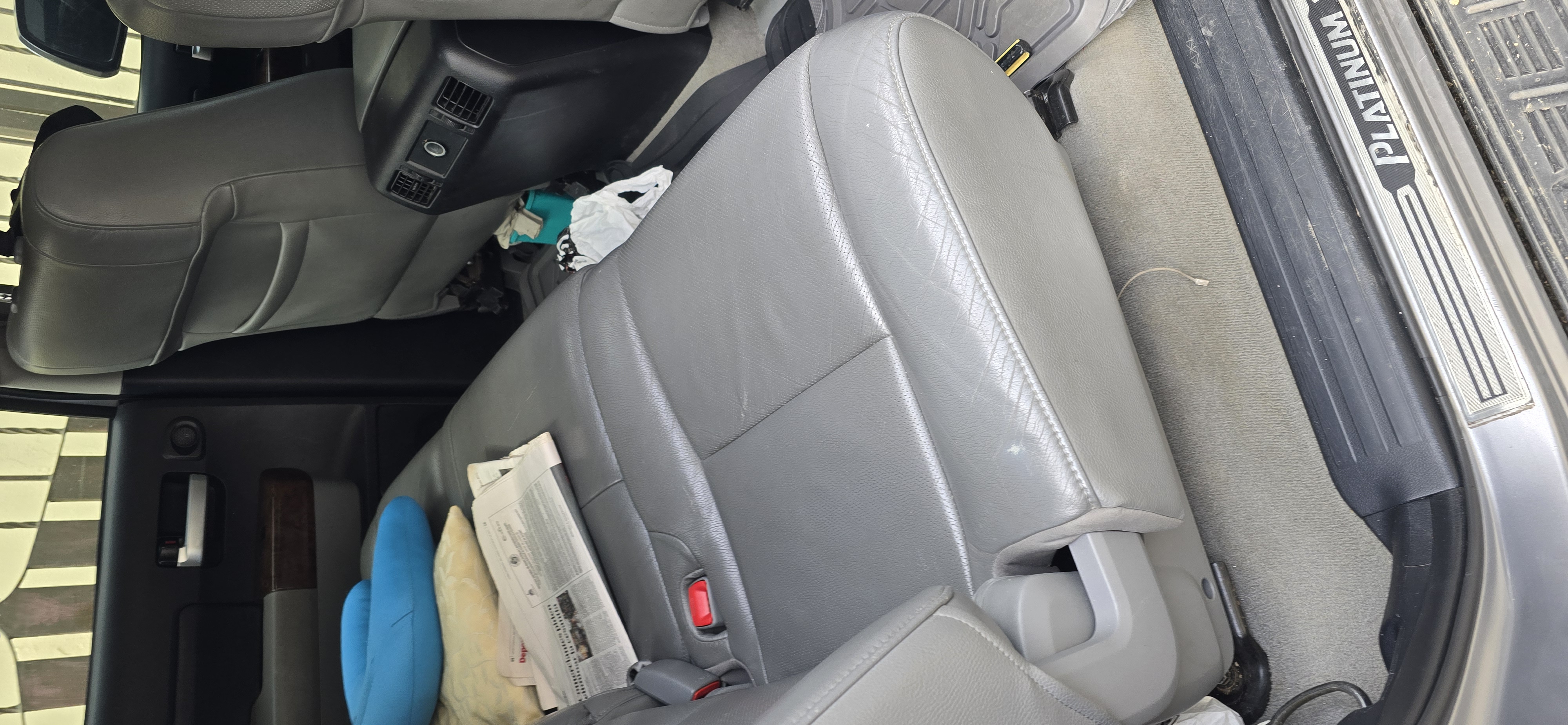 jeepetas y camionetas - A precio rebajado. 5