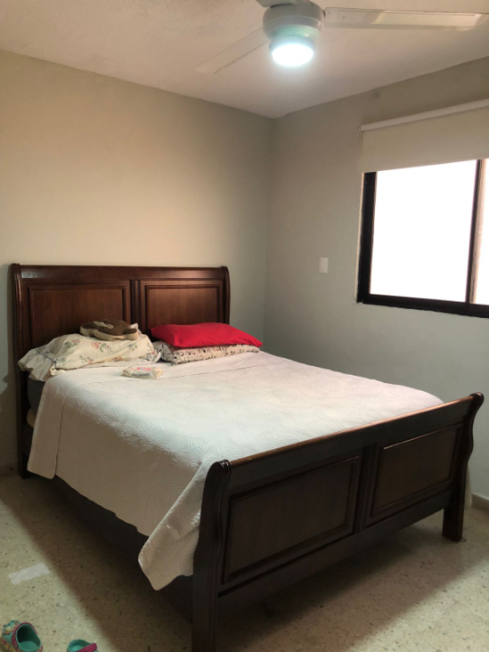 apartamentos - Apartamento en venta en Bella Vista  8