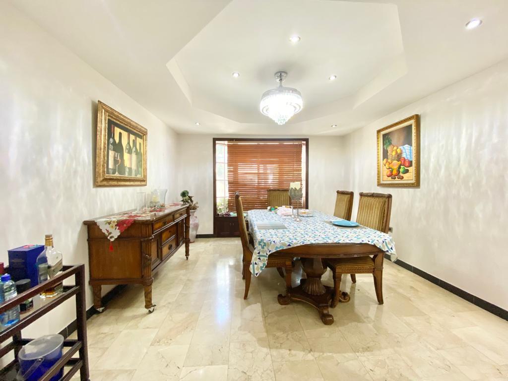 casas - Hermosa casa en la pradera 22