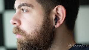 camaras y audio - Etymotic ER2XR Extended Response In Ear Earphone 5