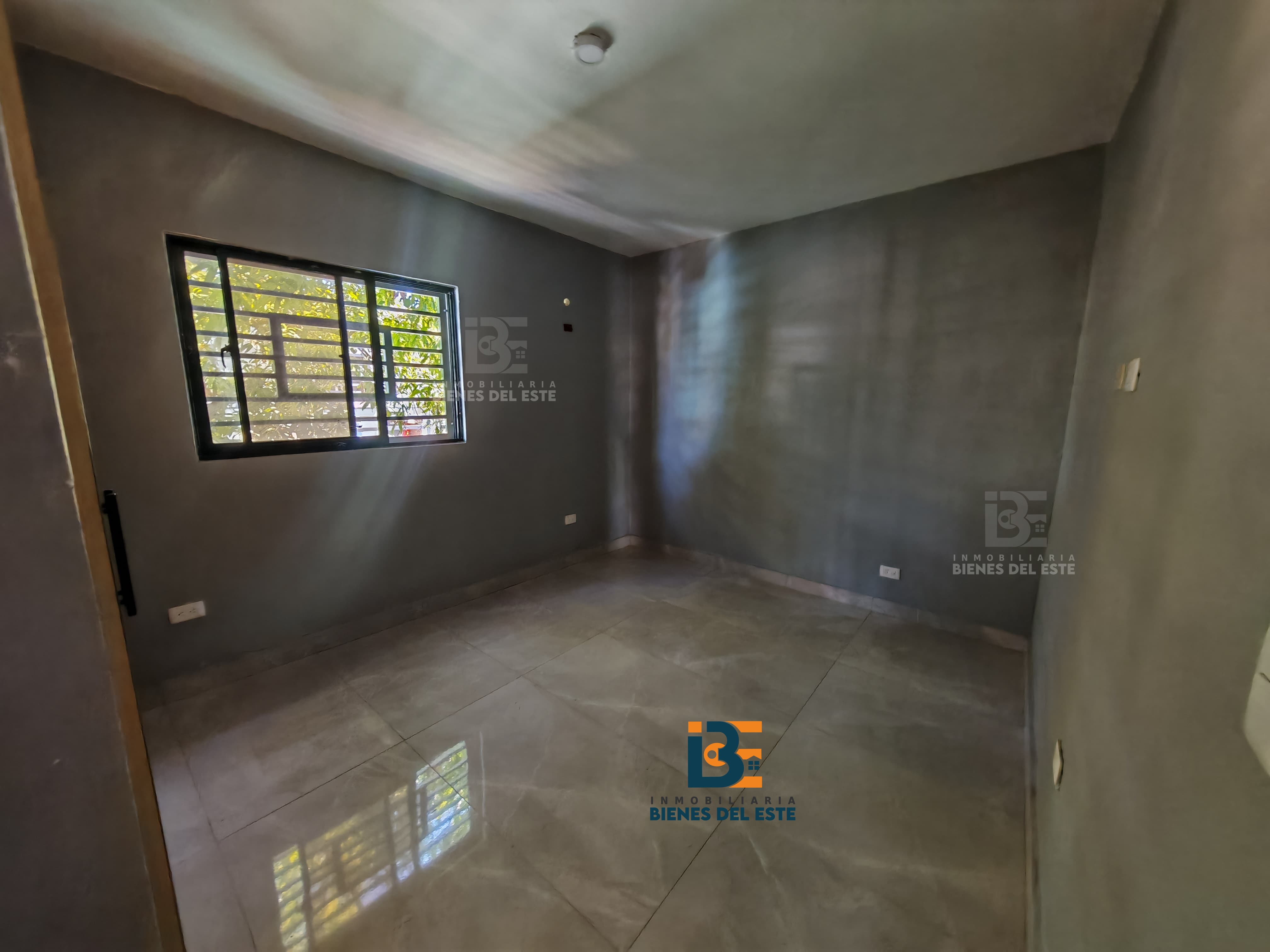 apartamentos - SE RENTA Apartamento en el Invi 5