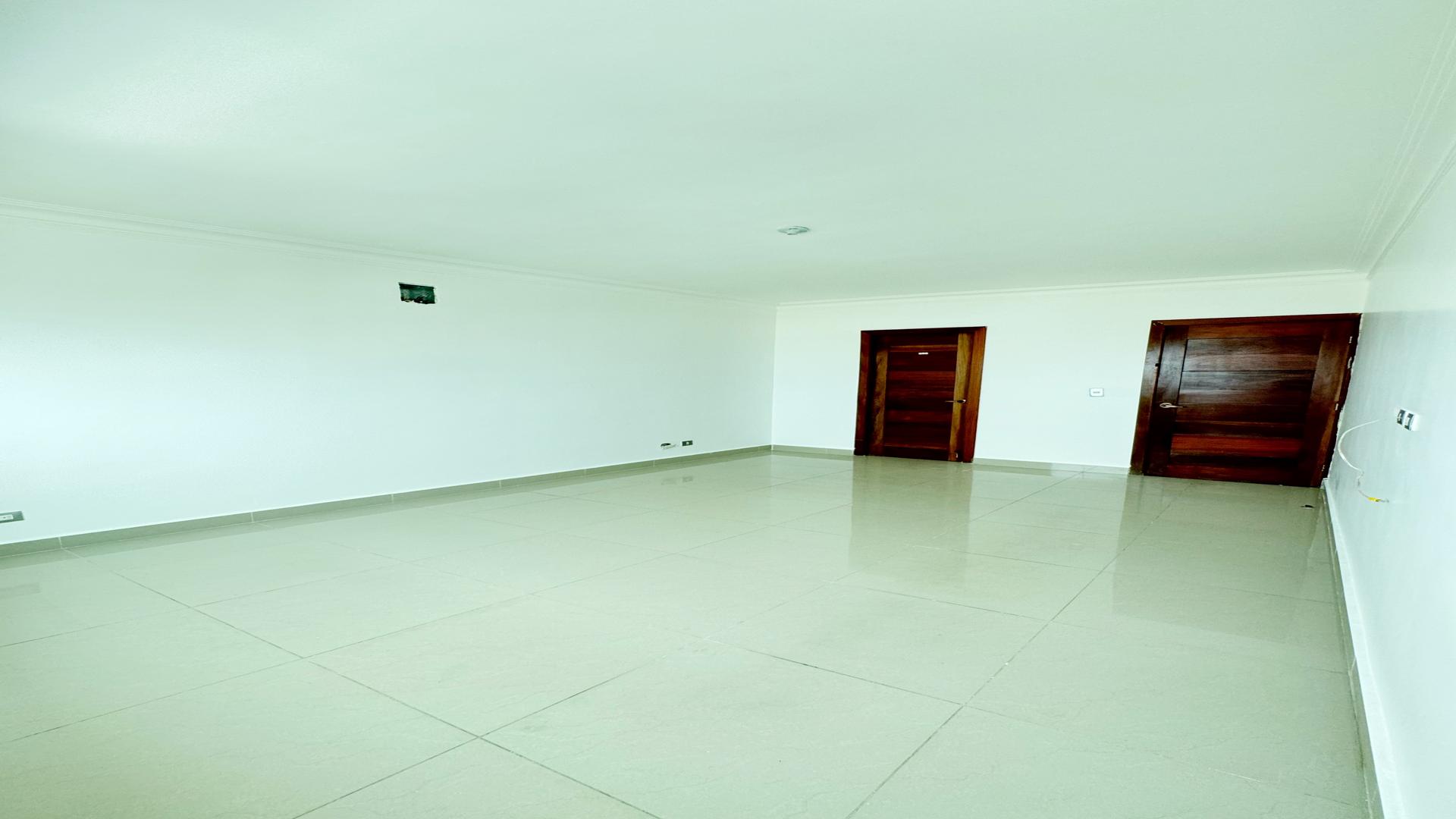 apartamentos - Vendo espectacular apartamento en Alma Rosa I 7