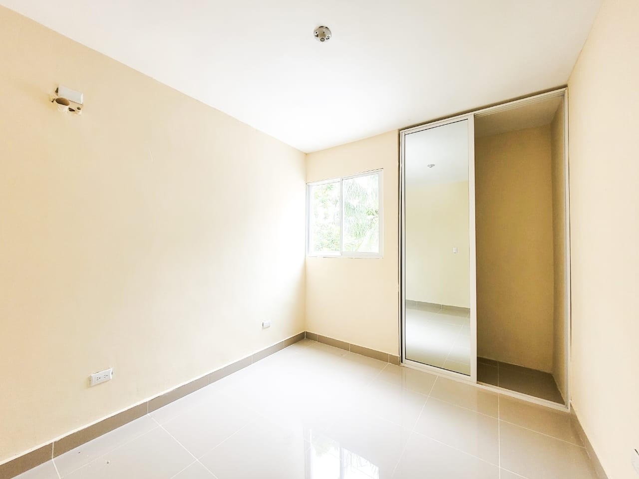 apartamentos - Apartamentos en Black Friday, Terminados, con Bono Vivienda, Aut. San Isidro 3
