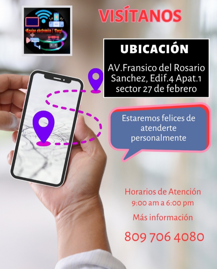 accesorios para electronica - HANDSFREE BLUETOOTH TUQIN  7