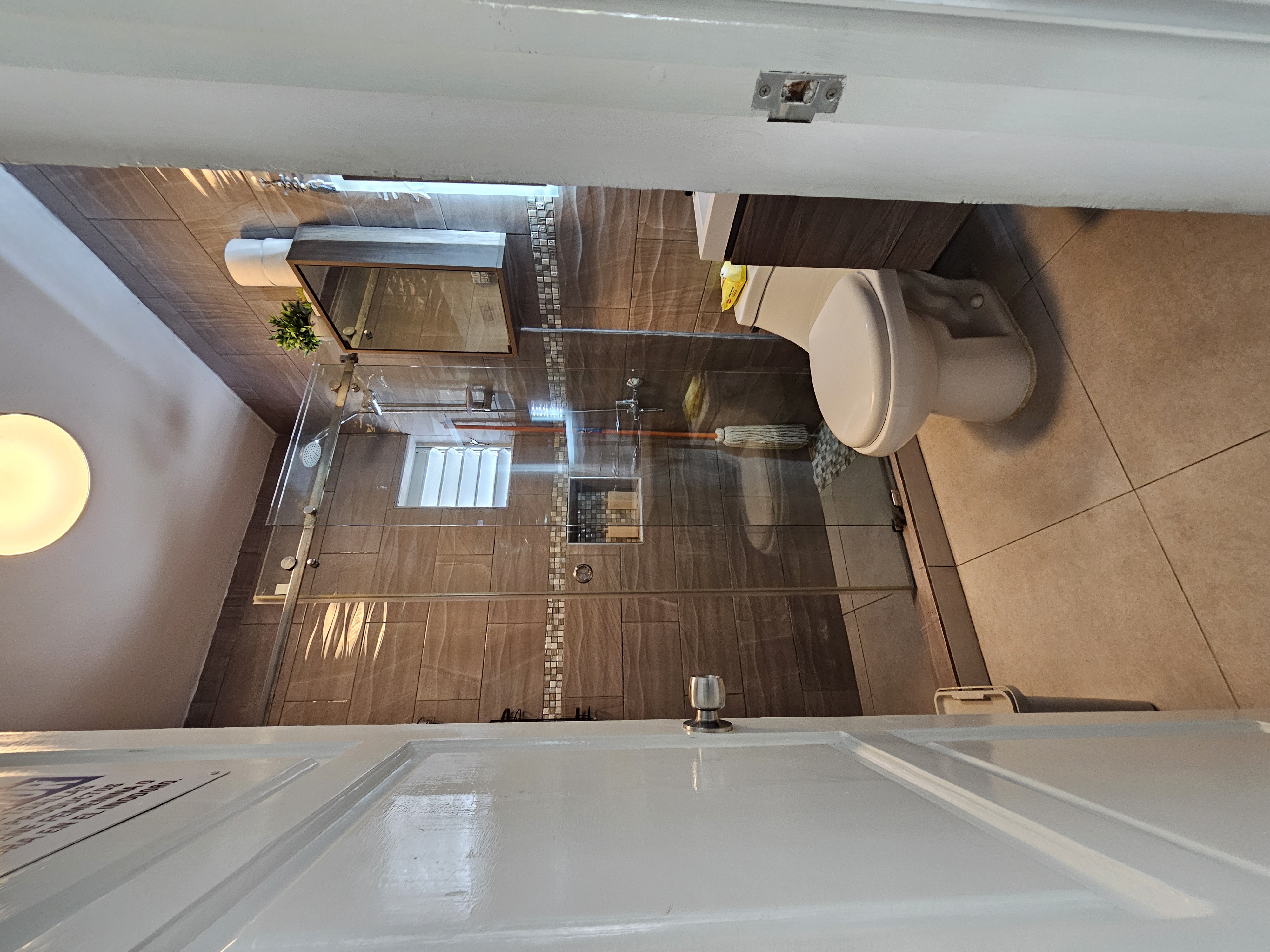 apartamentos - çPerfecto apartamento para esta vacaion  7