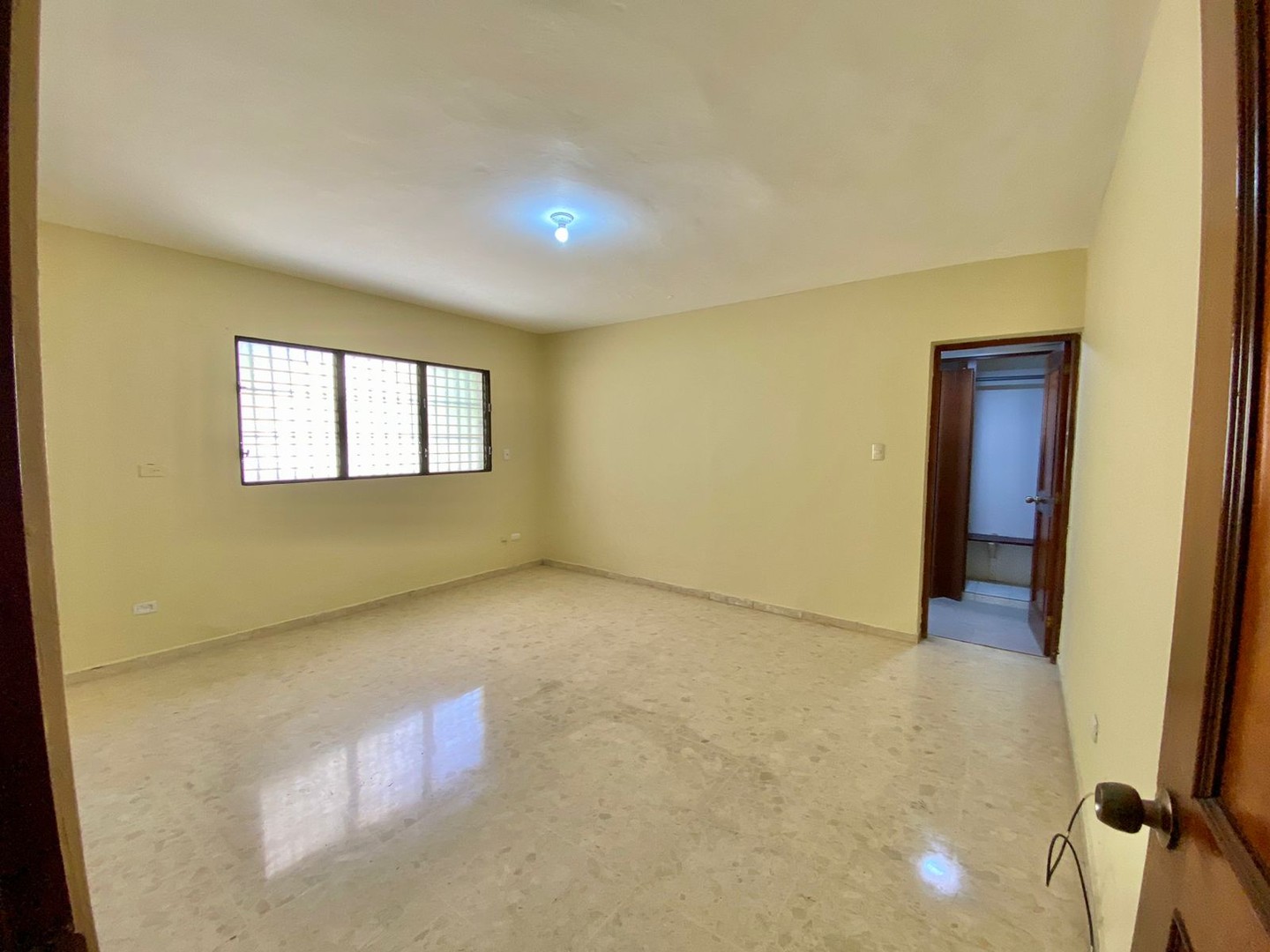 apartamentos - Se vende apartamento en Evaristo Morales 5