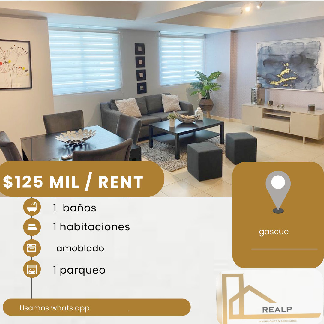 apartamentos - hermoso apartamento en venta en Gazcue 