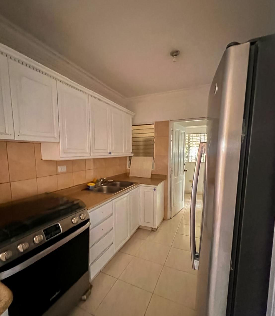 apartamentos - Apartamento en el Renacimiento (1er piso) 0