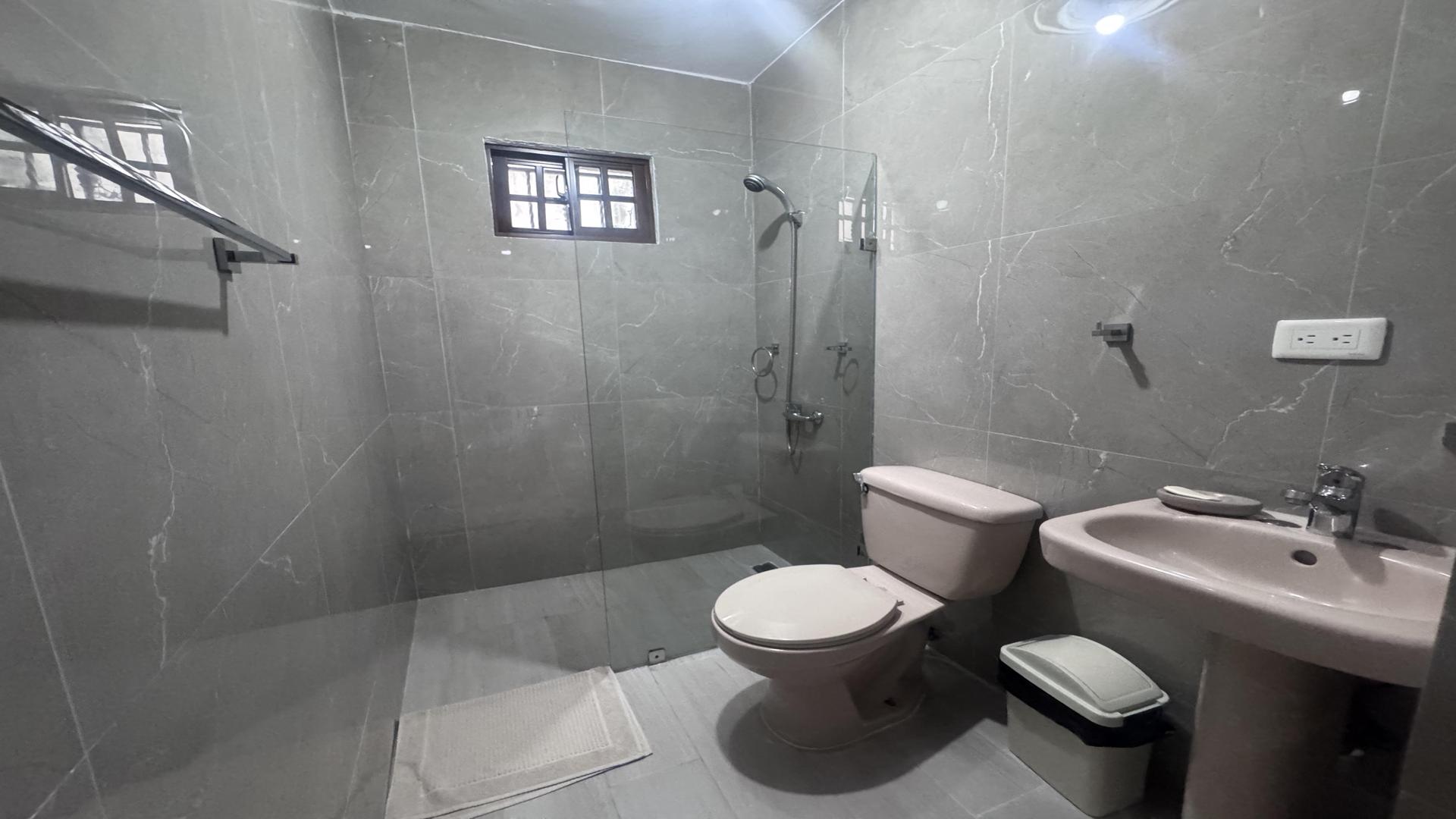 apartamentos - Vendo apartamento en el Residencial Idalia 7