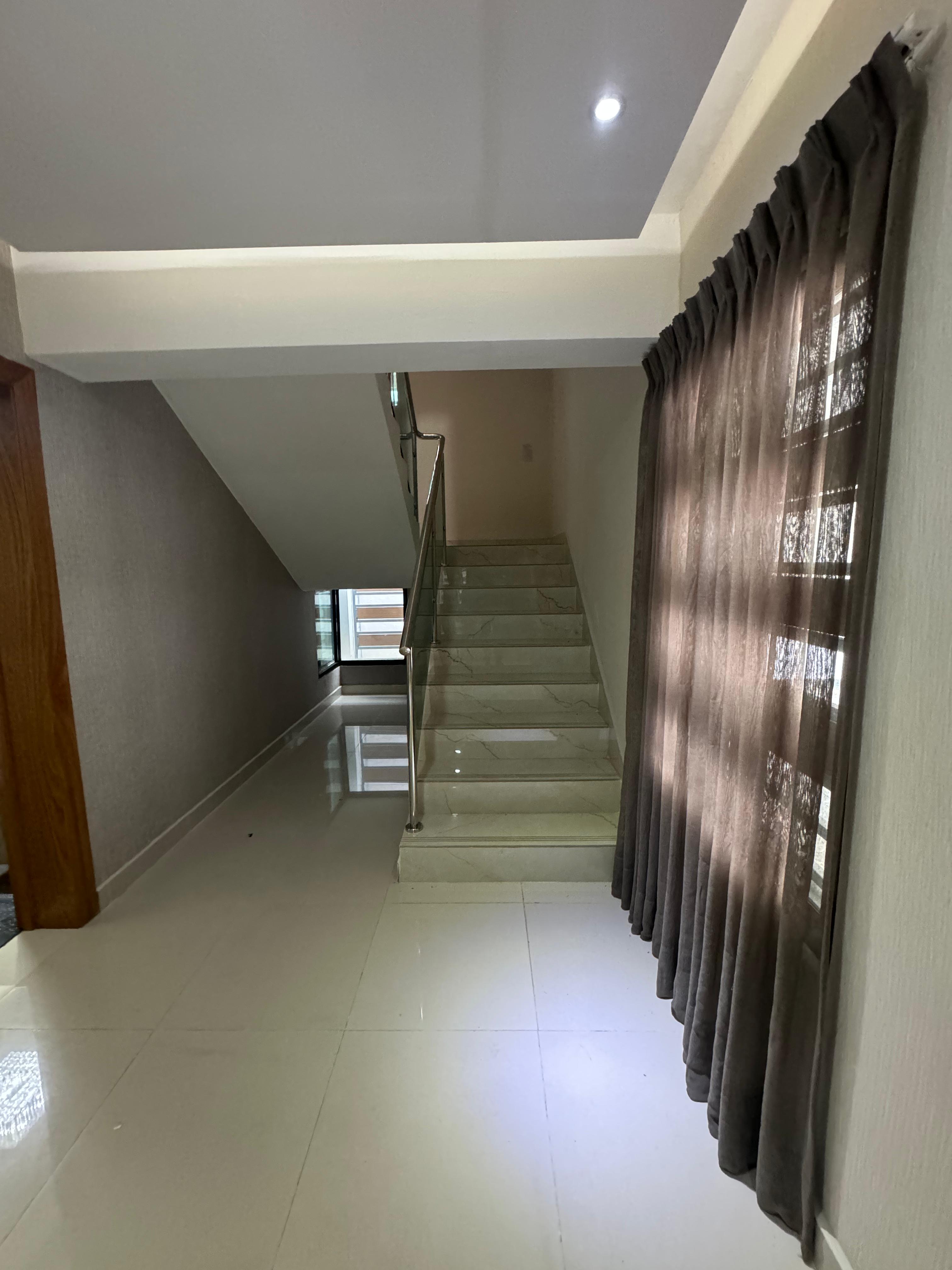 casas - Vendo casa en Arroyo Hondo  2