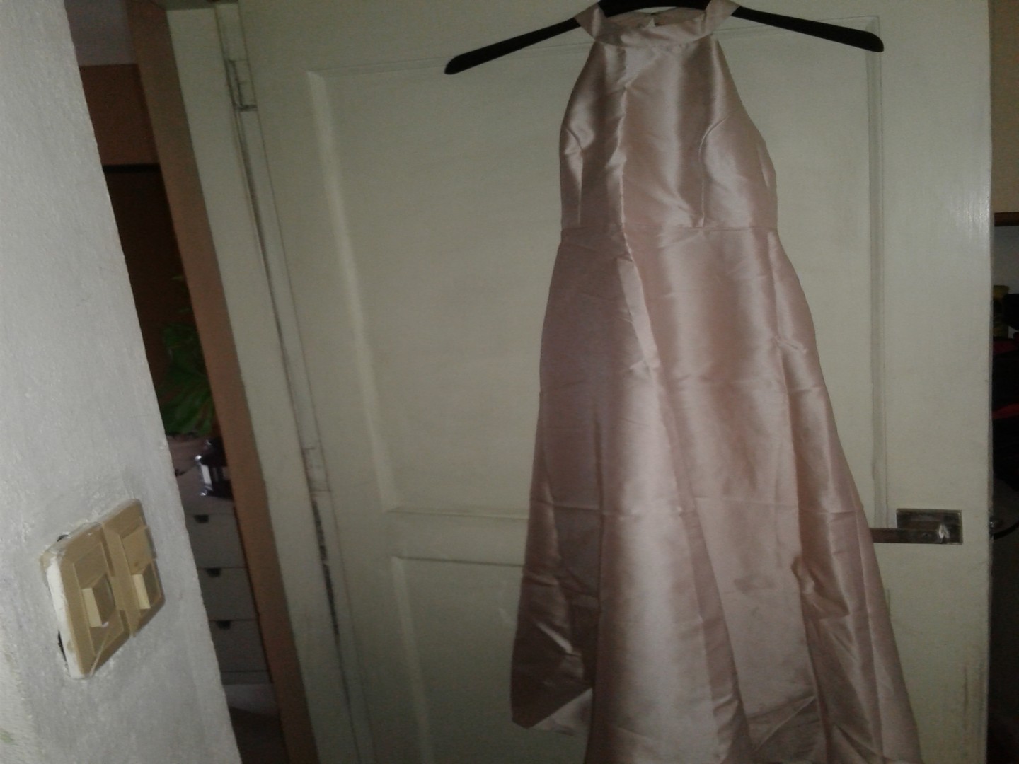 ropa para mujer - Vestidos de fiesta largos y elegantes 3