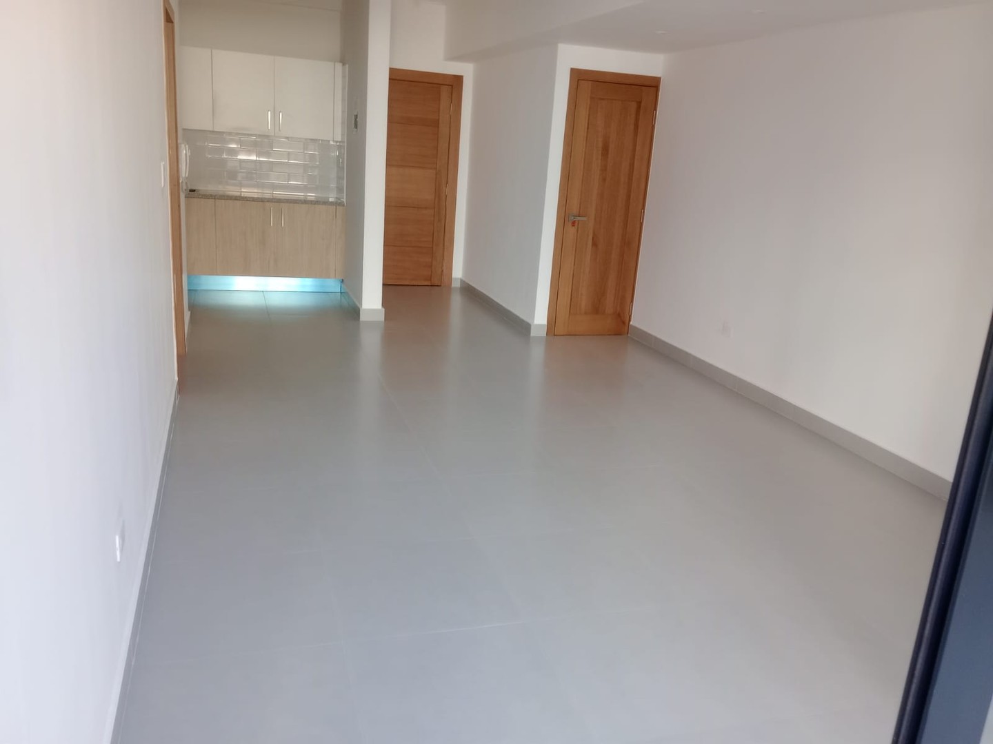 apartamentos - Vendo y alquilo apartamento en Mirador Norte 8