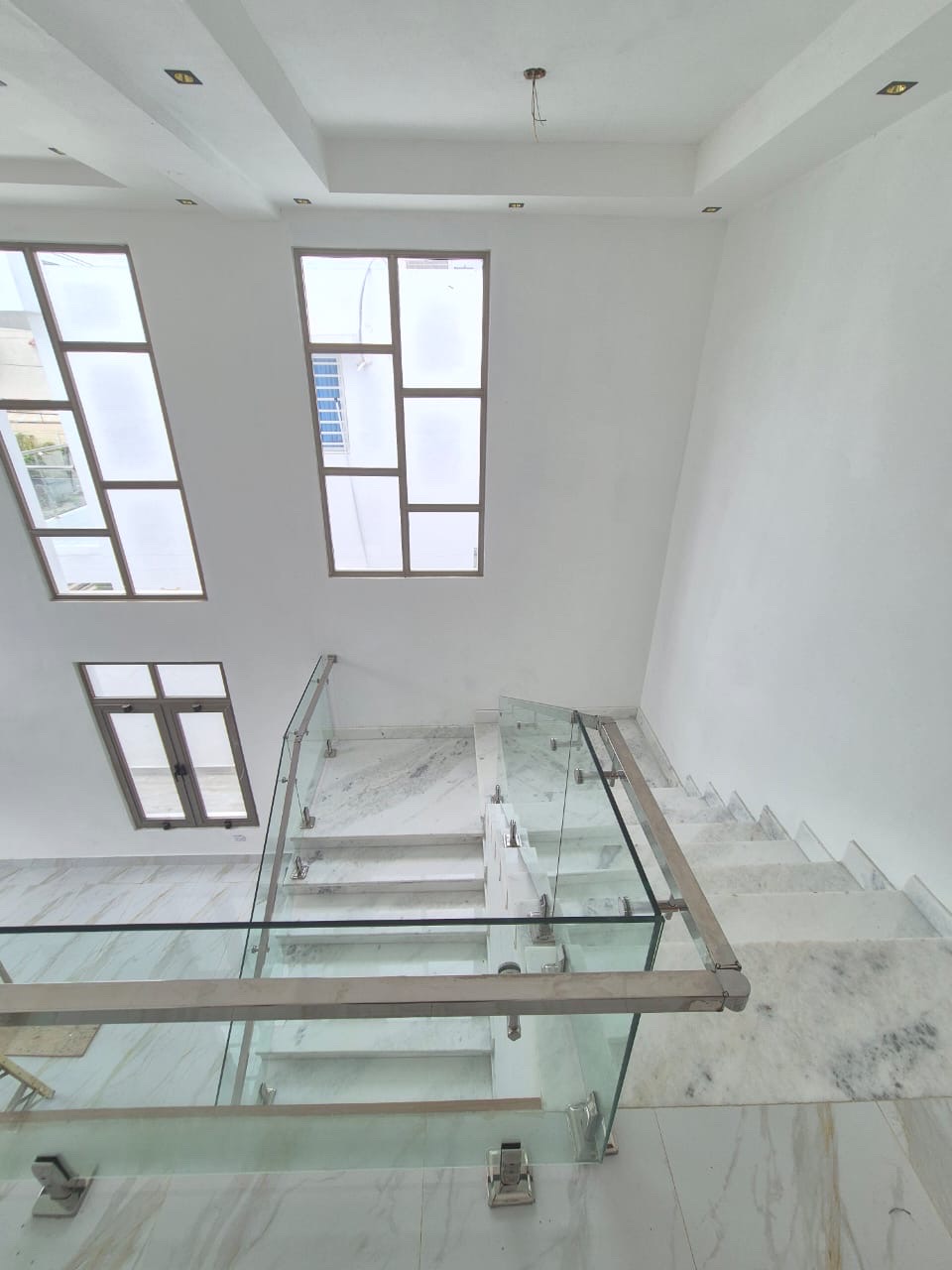 casas - casa en venta o Alquieler en santiago  3