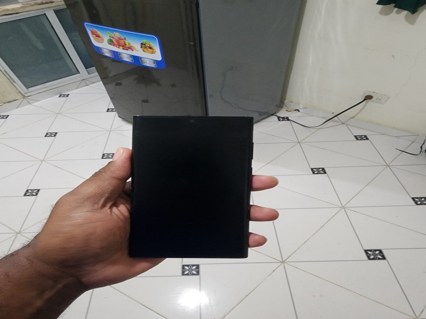 celulares y tabletas - Samsung s22 ultra  3