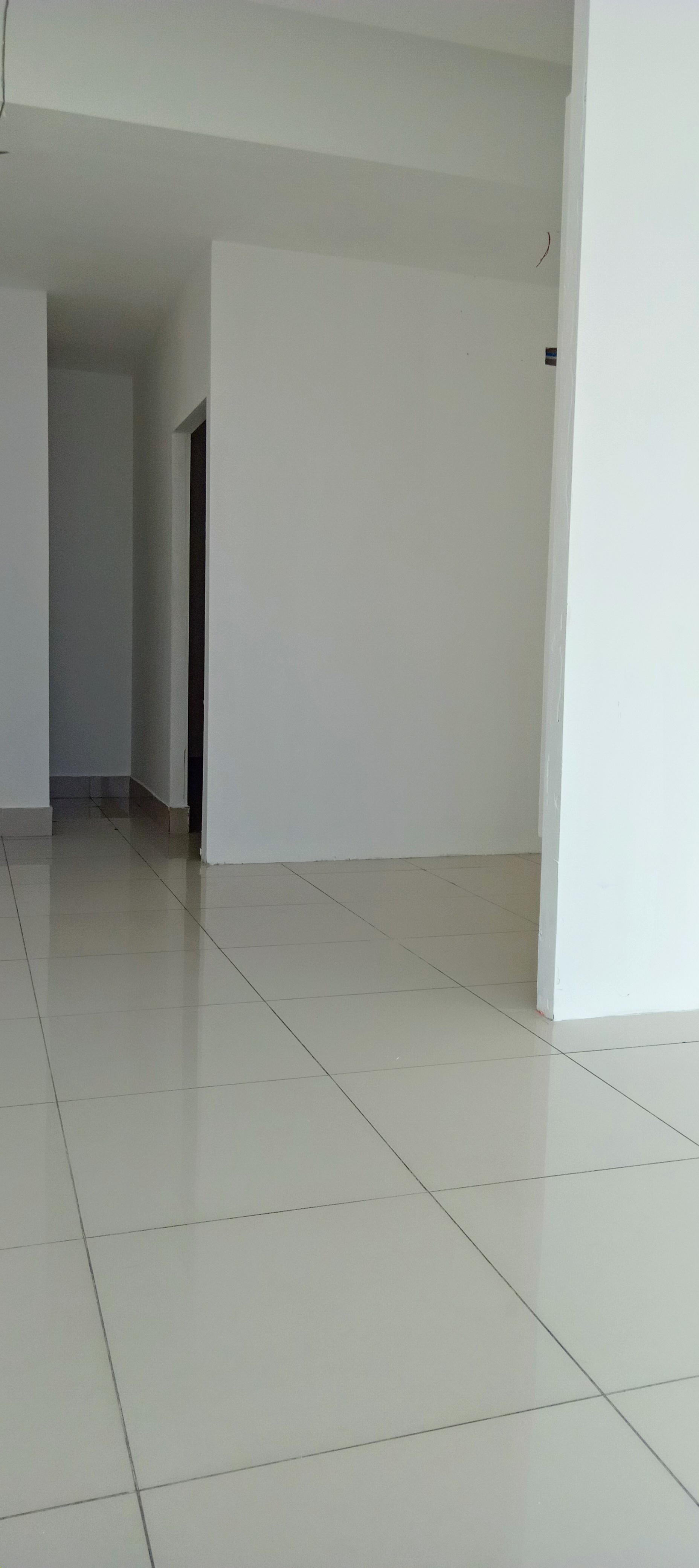 oficinas y locales comerciales - Local Comercial alquiler Bella Vista Center 3