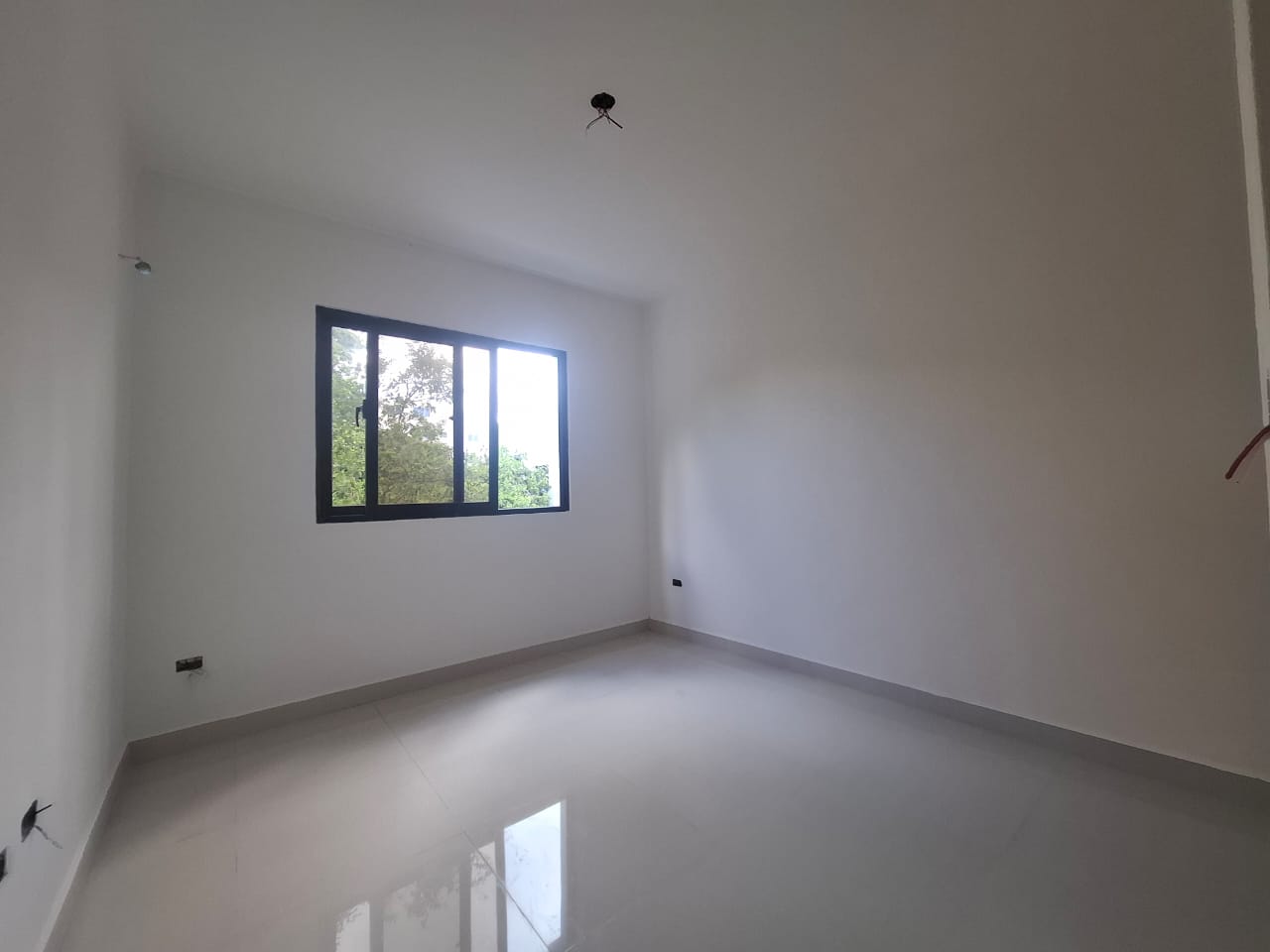 apartamentos -  Apartamento en Venta Costa Verde  4
